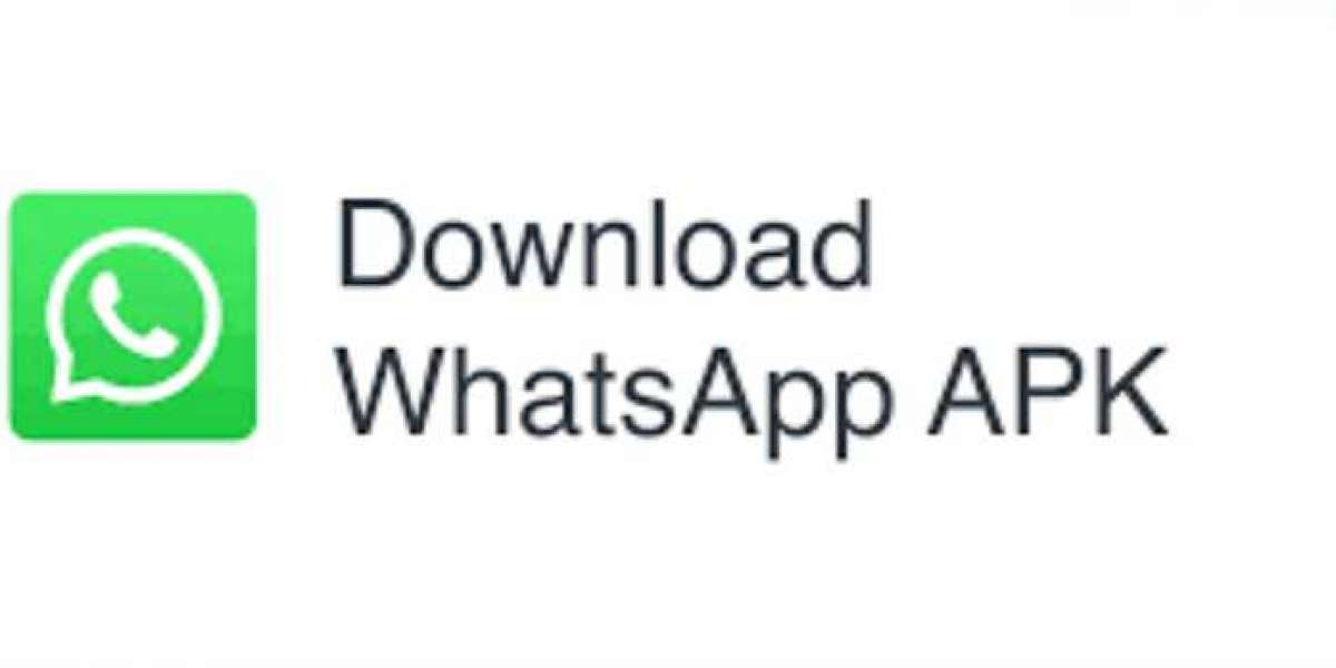 OGWhatsApp apk download latest version 17.20