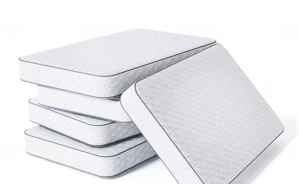 Searching For A Comfortable And High-Quality Mattress To Help You Sleep Better At Night ?