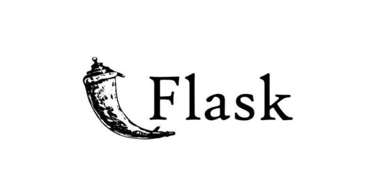 Navigating The Path To Success: How To Hire Flask Developers