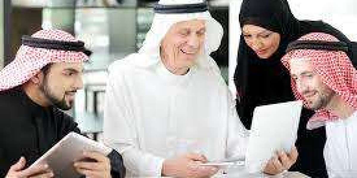 Seamless Business Expansion in Dubai: Leveraging Translation and Attestation Services