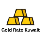 Gold Rate Today Kuwait - Gold Price In Kuwait Online