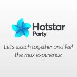 Hotstar Ad Blocker Ad Blocker Profile Picture