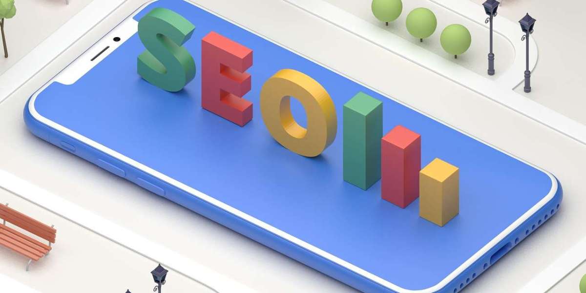 Why Does SEO Matter in Today's era?