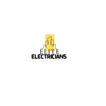 Elite Electrician Profile Picture