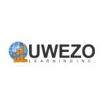 Uwezo Learning Profile Picture