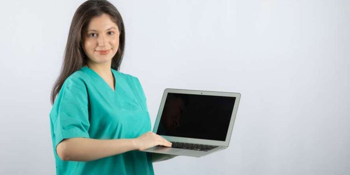 Get Started with the Best Online Nursing Programs Today