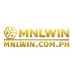 MNLWIN com ph Profile Picture