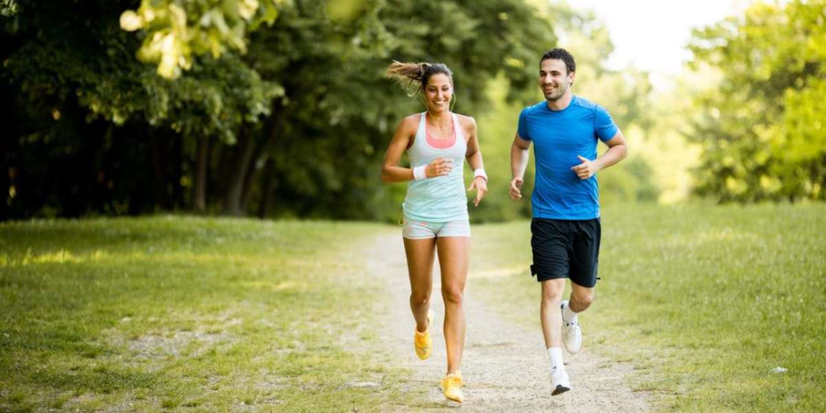 5 Maneiras Simples de Integrar o Esporte à sua Vida e Melhorar sua Saúde!
