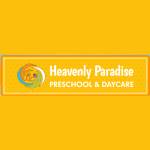 Heavenly Paradise Profile Picture