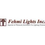 fehmil lights Profile Picture