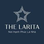 The Larita Profile Picture