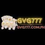 Gvg777 com ph Profile Picture