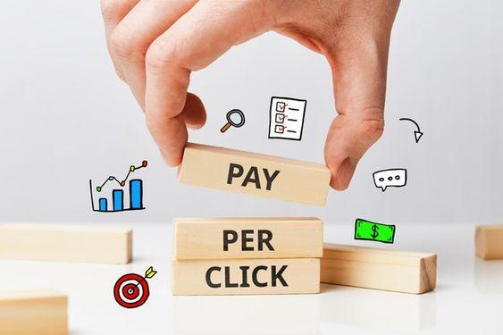Benefits of PPC for Businesses in Delhi: Increased Visibility and Leads