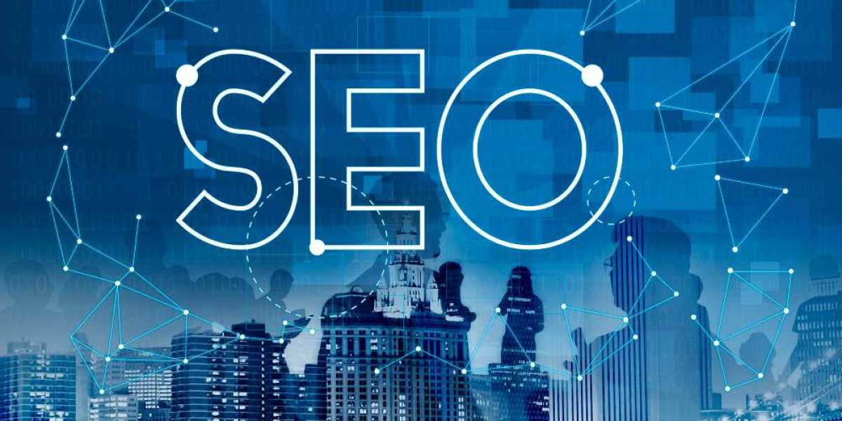 Unlock Growth: Top SEO Companies for Small Businesses in 2024