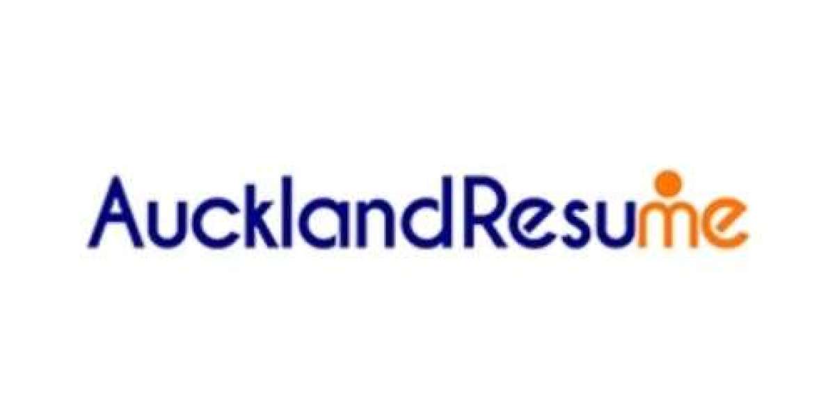 Comprehensive Cover Letter and Resume Services - Auckland Resume