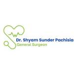 DrShyam Sunder Pachisia Profile Picture