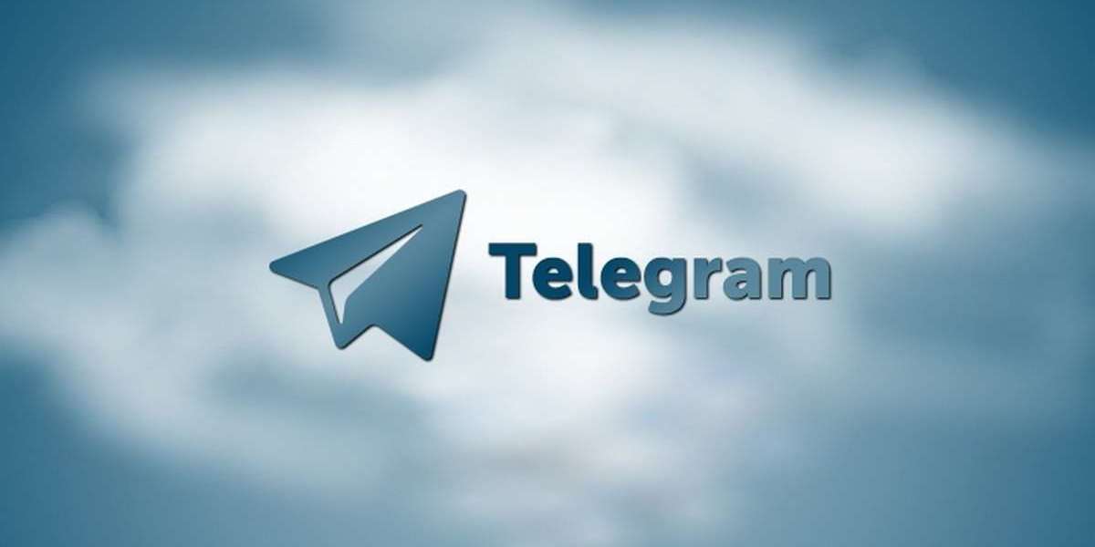 Cómo conseguir suscriptores para tu canal de Telegram