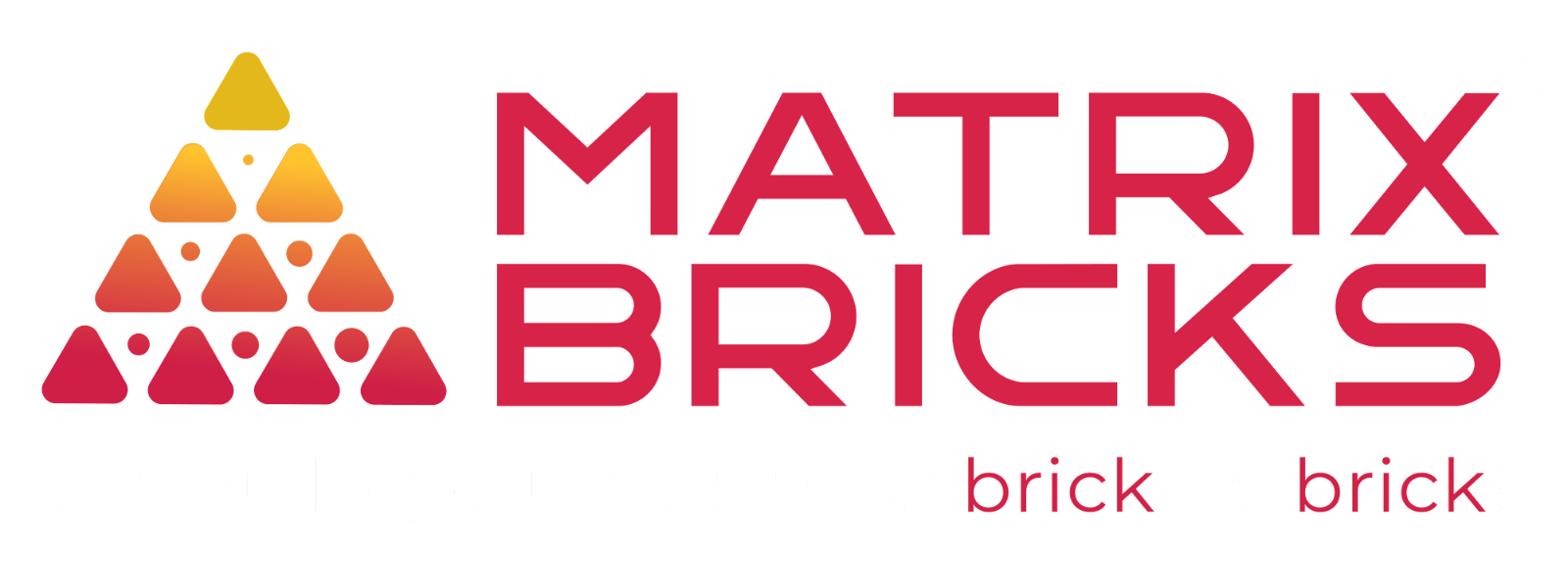 Brand Management Companies in Mumbai: Achieve Excellence with Matrix Bricks