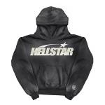Hellstar Clothing Profile Picture