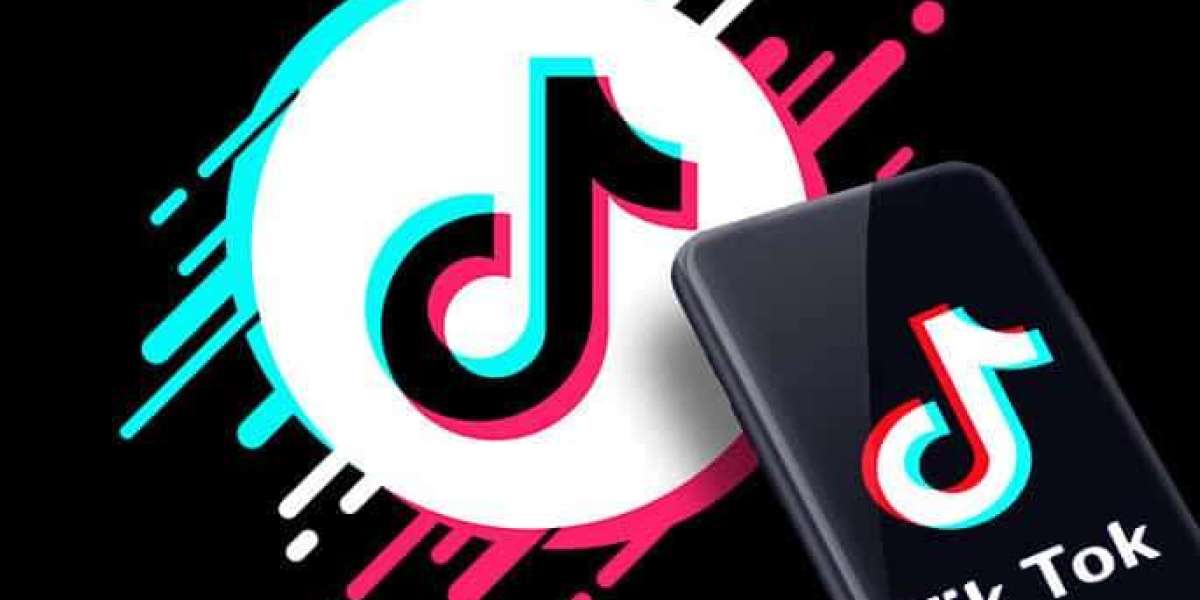 Buying TikTok Followers in Canada: What You Need to Know