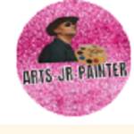 ARTS JR PAINTER