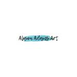Alison Adams Art