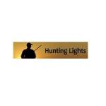 Hunting Lights Profile Picture