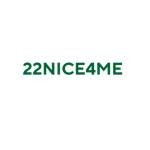 22Nice 4Me Profile Picture