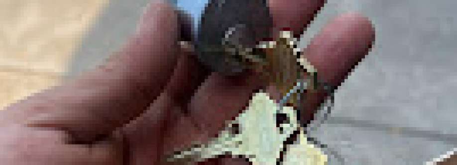 Dallas Affordable Locksmith Llc Cover Image