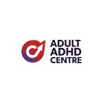 Adultadhd Centre Profile Picture