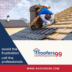 How Can You Save the Most on Commercial Roofing Service? – Roofers99