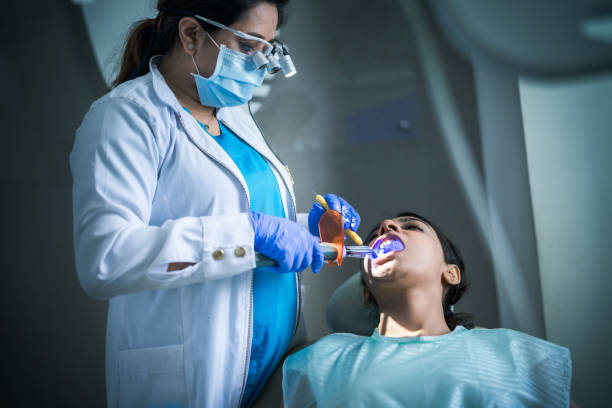 Dental Prophylaxis 101: Everything You Need to Know About It
