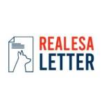 Real ESA Letter Profile Picture