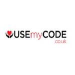 USEmyCODE Profile Picture
