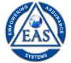 ISO 13485 Awareness Training Online - EAS