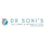 Dr Soni Plastic Surgery Profile Picture