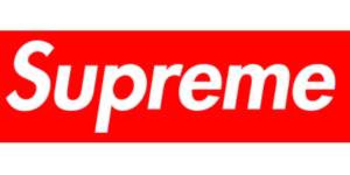 Elevate Your Wardrobe with Supreme: Exploring Premium Quality and Product Range
