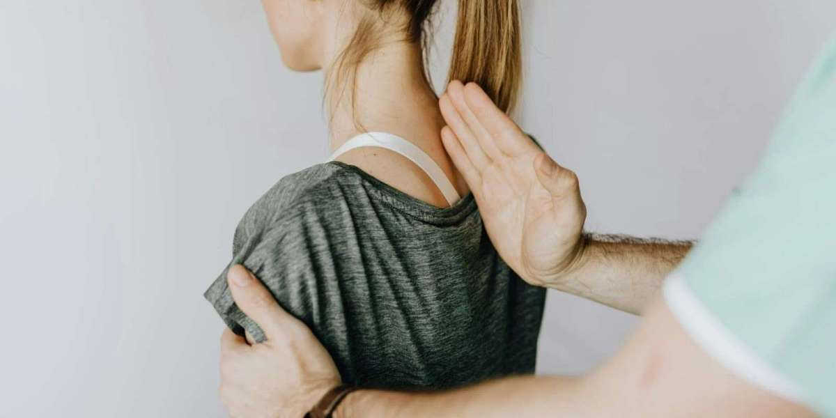 How to choose the best Chiropractor in St. Petersburg, Florida
