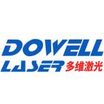 Dowell Laser Profile Picture