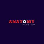 anatomy fitness Profile Picture