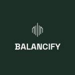 Balan Cify Profile Picture