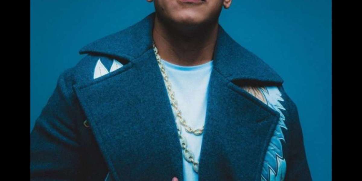 Daddy Yankee Net Worth 2020: A Journey from the Streets of Puerto Rico to Global Stardom