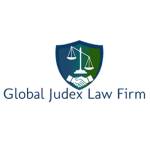 Global Judex Law Firm Profile Picture