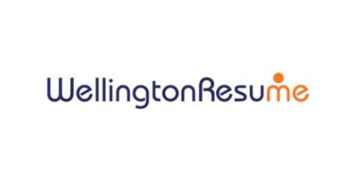 Professional LinkedIn Profile Writing Services - Wellington Resume