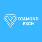 Diamondexch9 login Profile Picture