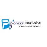 Explore Musical Fountains with Pioneer Fountains  ..