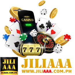 JILIAAA | Legal Online Casino - JILIAAA Casino