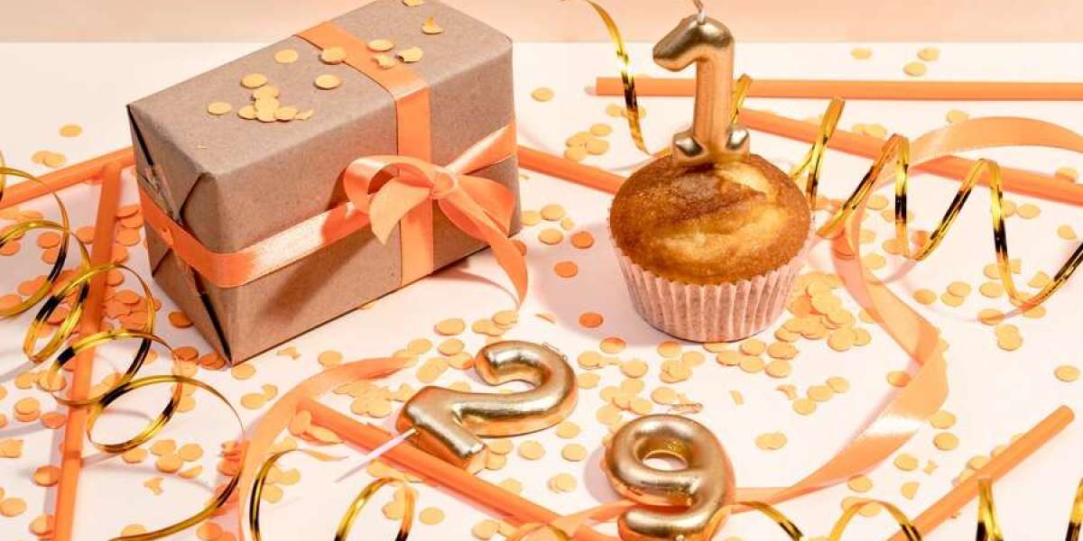 Cake Boxes: The Key to Safeguarding Your Sweet Masterpieces