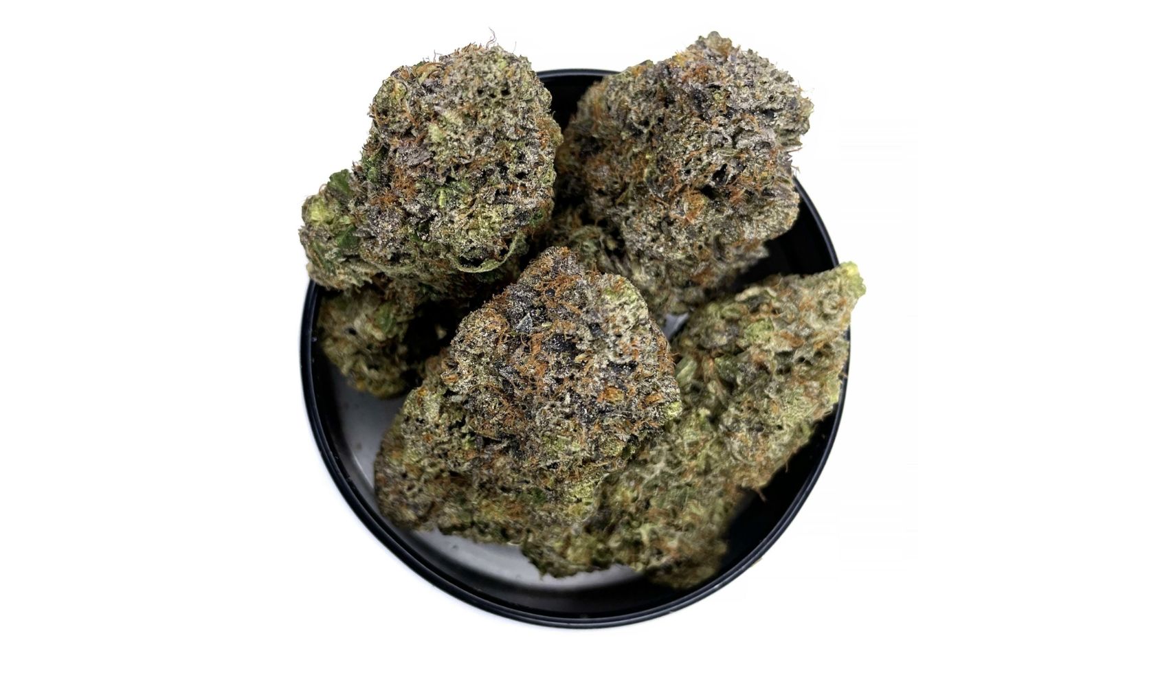 Buy Pink Kush Online in Canada: Guide To This Strain