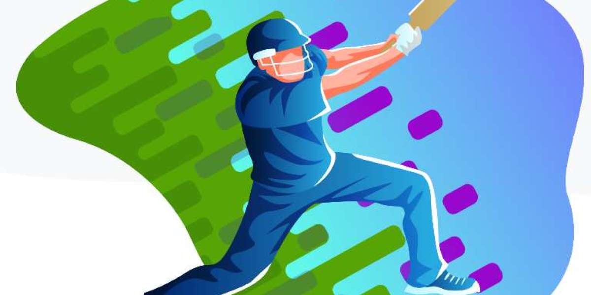 IPL Live Cricket Score API: Enhancing Real-Time Cricket Experiences